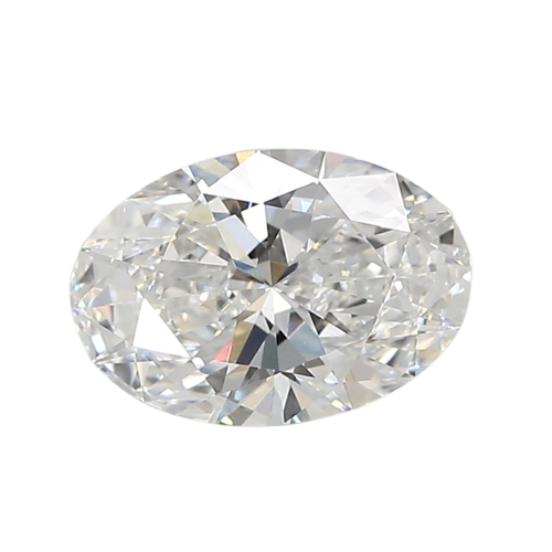 ndil_lab_loosediamond_oval_01-60_vvs2_d_05d98a57690b
