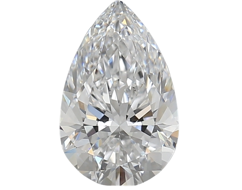 gdrv_lab_loosediamond_pear_01-50_if_d_0752d8246aba