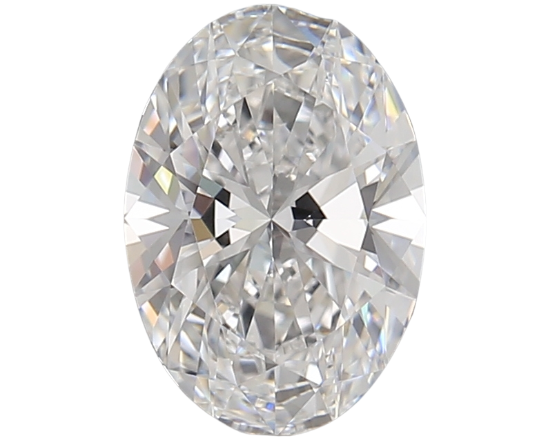 gdrv_lab_loosediamond_oval_02-01_vvs2_d_fe85bf29ec9e