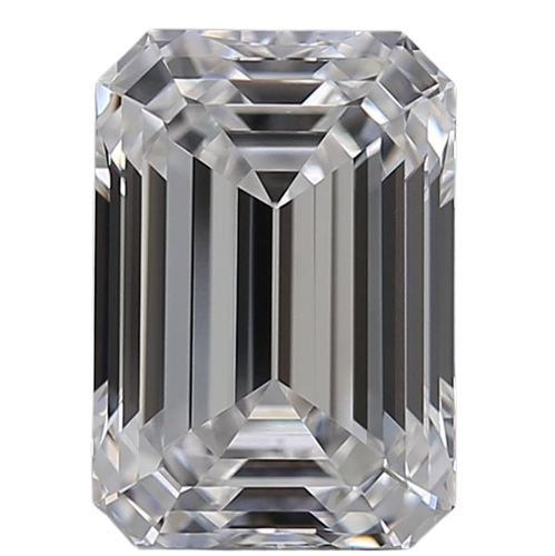 gases_lab_loosediamond_emerald_02-51_vvs2_d_9c09c220ab84