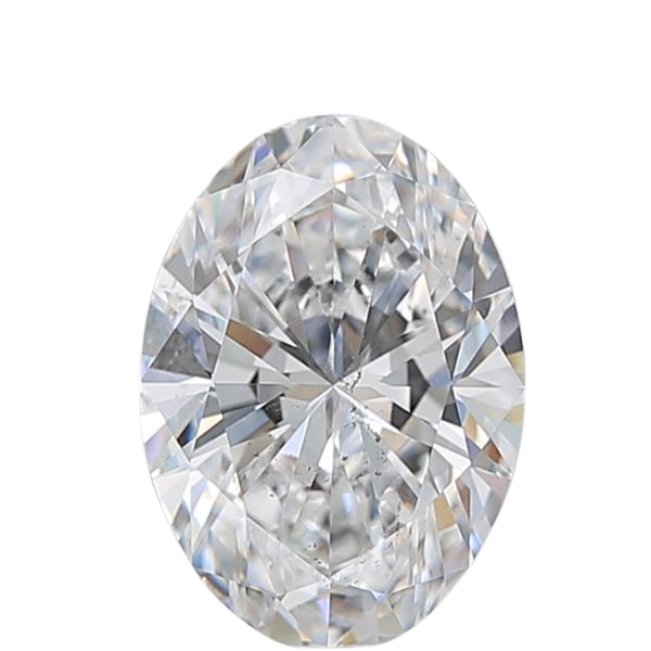 hrnd_natural_loosediamond_oval_01-51_si1_e_79d38954bb23