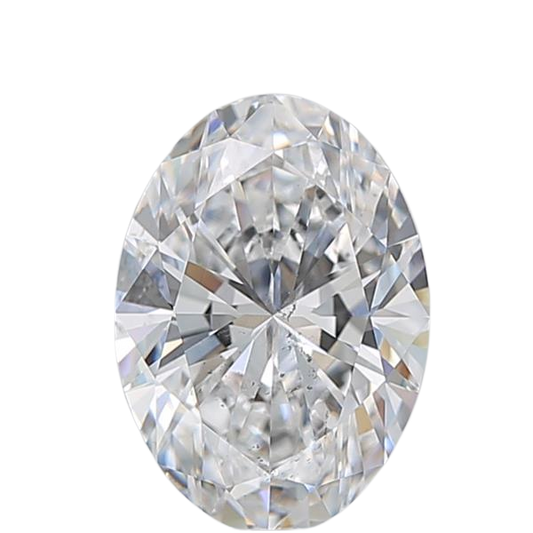 hrnd_natural_loosediamond_oval_01-51_si1_e_79d38954bb23