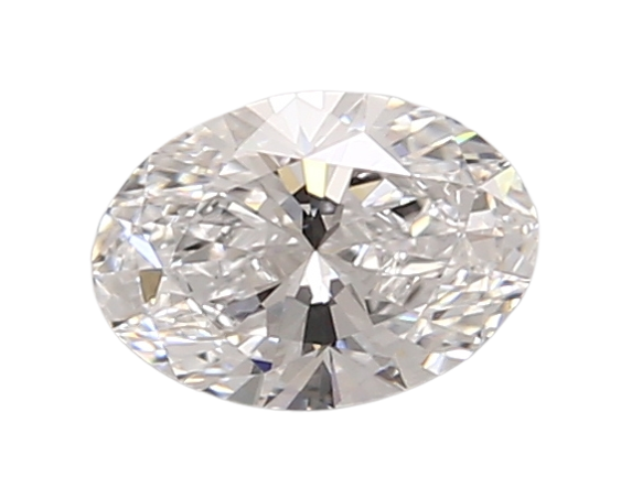 ank_lab_loosediamond_oval_00-97_if_d_7fcdac19ff7b