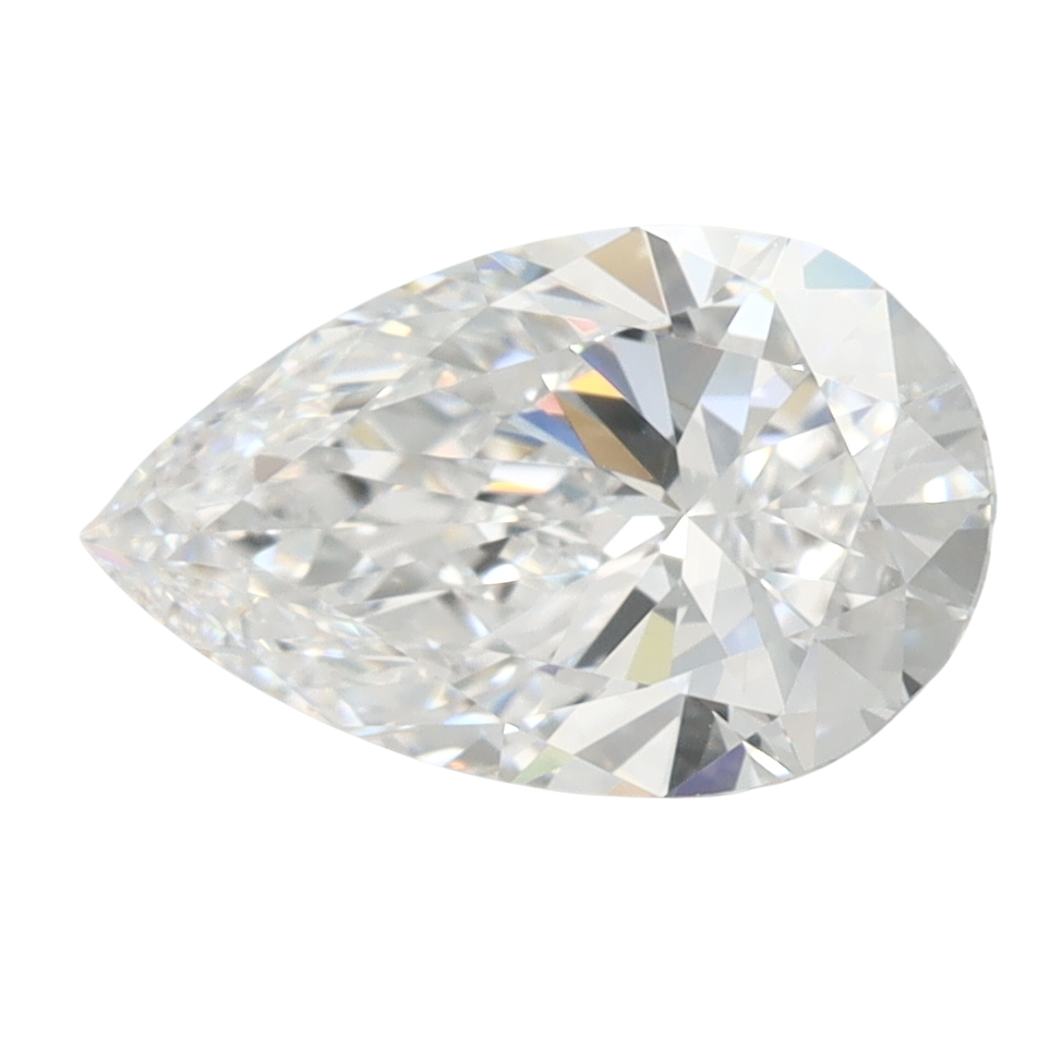 lce_lab_loosediamond_pear_01-44_if_d_8d9bd6c28bdd