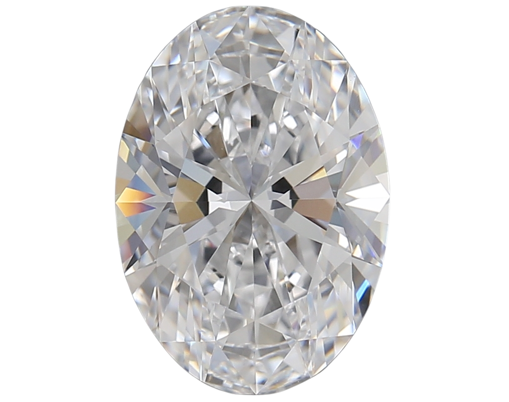gdrv_lab_loosediamond_oval_04-04_vvs1_d_379fd78902b2