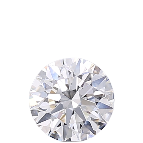 srdl_lab_loosediamond_round_01-02_vvs2_d_c76f8fa3e1b4