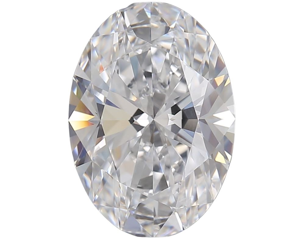 gdrv_lab_loosediamond_oval_04-20_vs1_d_bd8d2d77030e