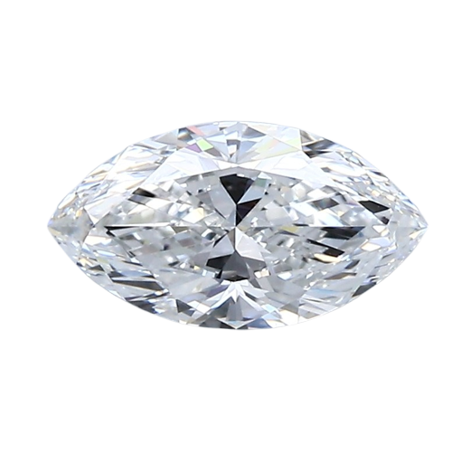 lknt_natural_loosediamond_marquise_01-01_vs1_e_22ce21773262