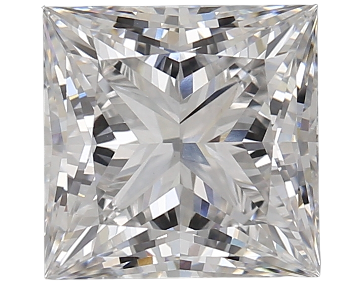 gdrv_lab_loosediamond_princess_04-05_vvs2_e_4c7d8011200f