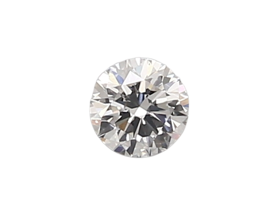 ank_lab_loosediamond_round_00-28_vs1_d_06db8fdb8022