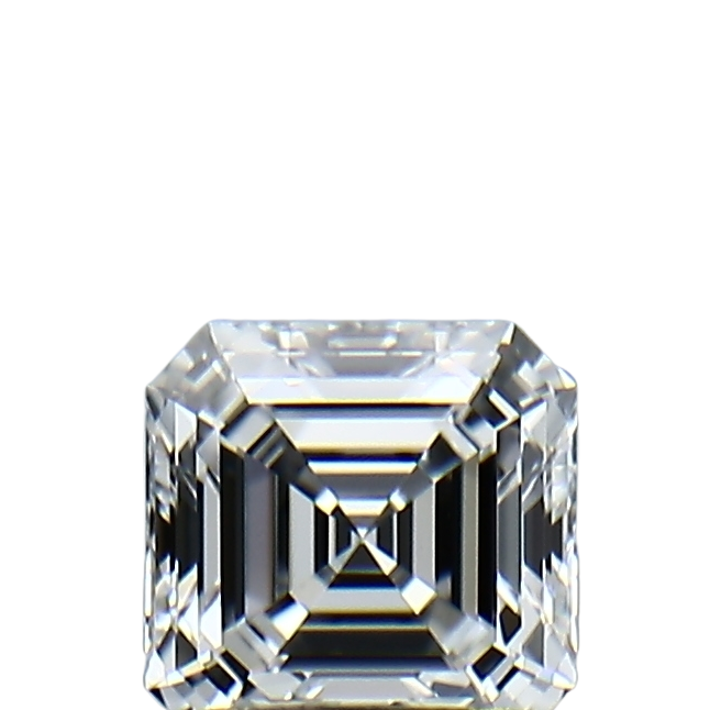 lksb_lab_loosediamond_asscher_01-10_vs1_d_b9263ecb8db0