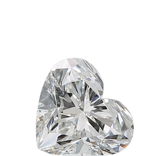 hrnd_natural_loosediamond_heart_00-93_si1_g_5b5c4669b5ca