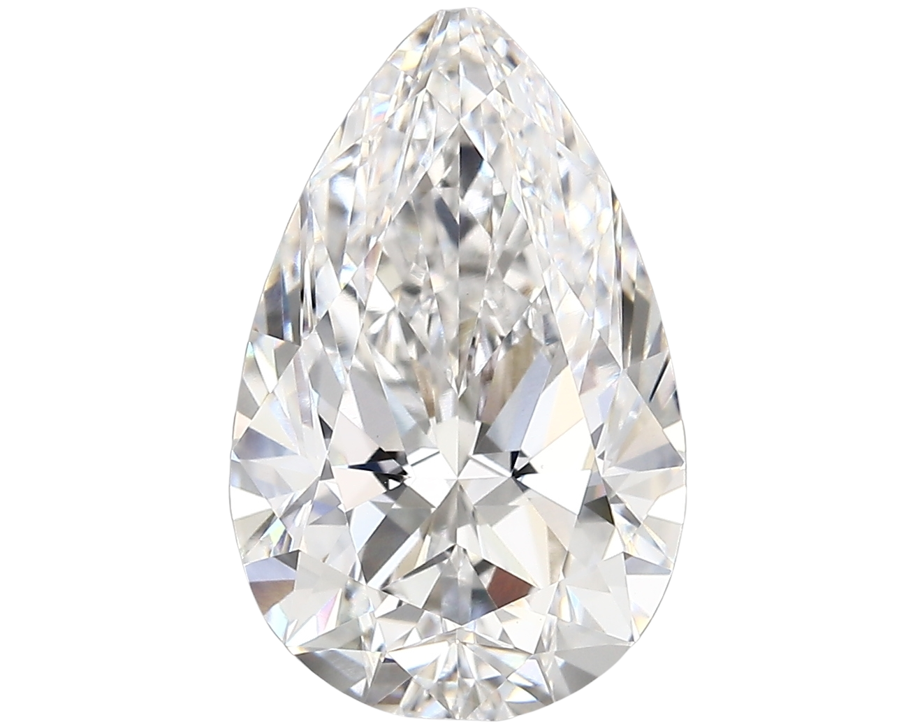 ank_lab_loosediamond_pear_04-79_vvs2_e_ac2e104d0400
