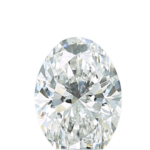 srdl_lab_loosediamond_oval_01-11_vvs2_f_921d570cce79