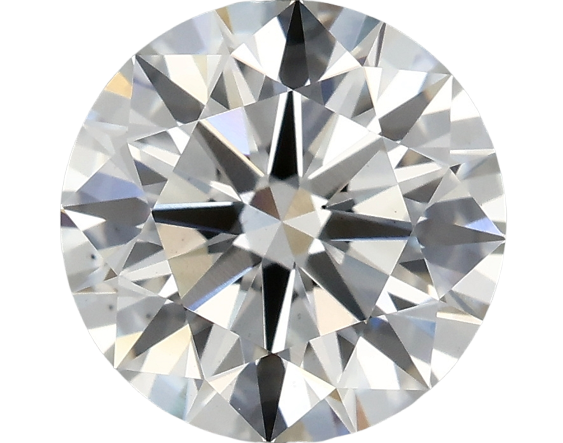 ndil_lab_loosediamond_round_01-88_vs1_e_a122ab56a5a1