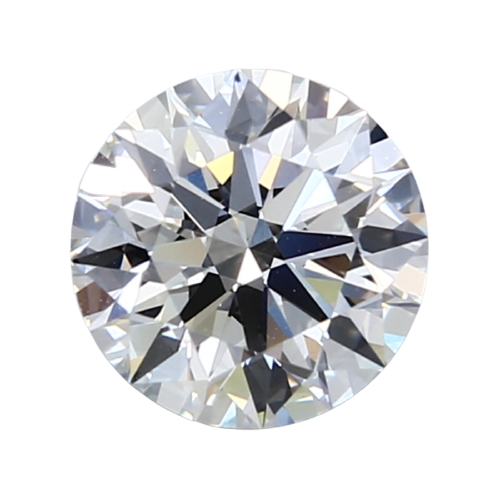 hrs_lab_loosediamond_round_01-55_vvs2_f_56ea196b2883