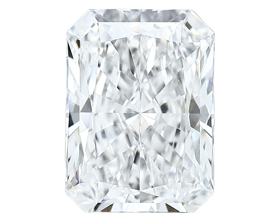 lksb_lab_loosediamond_radiant_04-17_vs1_e_787537920a82