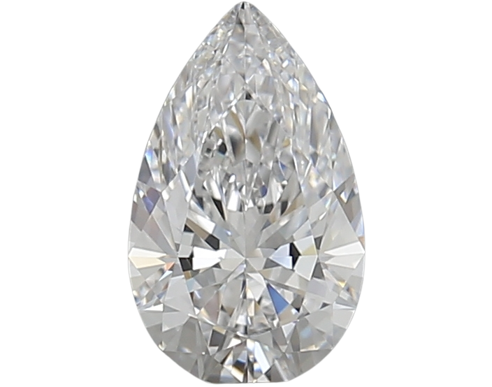 gdrv_lab_loosediamond_pear_01-01_vvs2_d_dc53c2395829