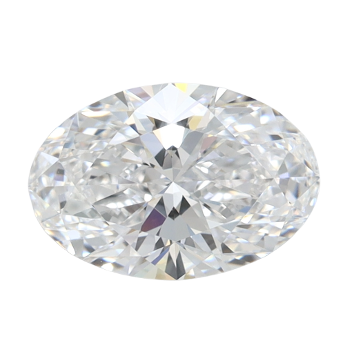 lce_lab_loosediamond_oval_01-52_fl_d_cdaa413dc94e