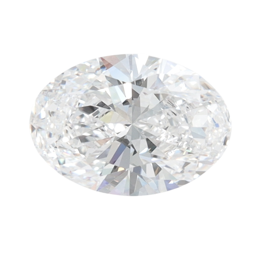 rweu_lab_loosediamond_oval_01-51_vvs1_d_b73633613d48