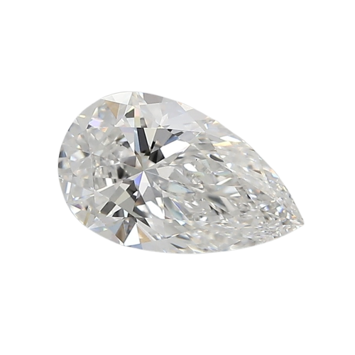 mnd_lab_loosediamond_pear_01-59_vs1_e_eb5c308a5d94