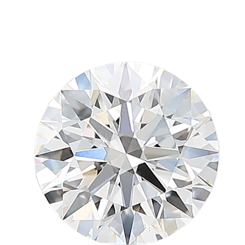 srdl_lab_loosediamond_round_01-55_vs1_e_a21829a02292