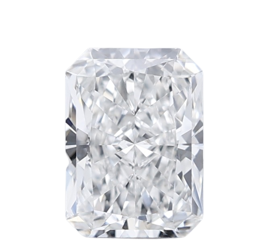gases_lab_loosediamond_radiant_01-26_vvs2_d_eb8b737bff4e