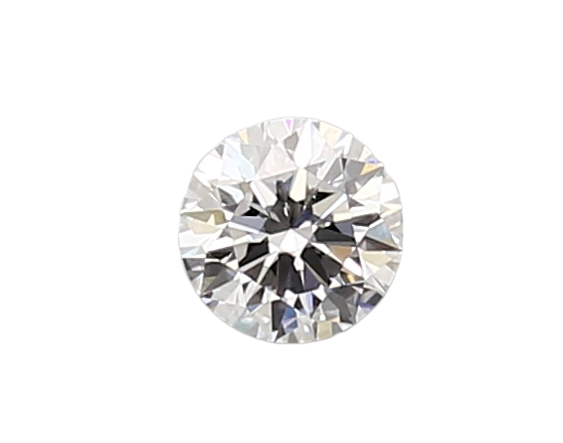ank_lab_loosediamond_round_00-37_vvs1_d_8a4f10e0a6b2