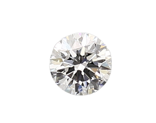 ank_lab_loosediamond_round_00-37_vvs1_d_8a4f10e0a6b2