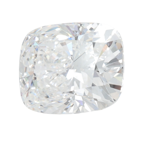 rweu_lab_loosediamond_elongatedcushion_03-02_if_d_76743f1c5bf5