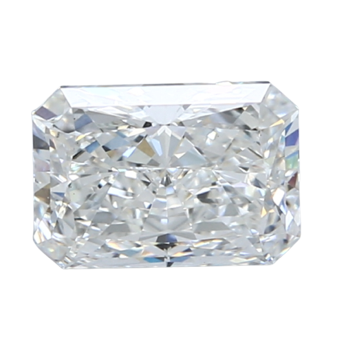 hrs_lab_loosediamond_radiant_01-51_vs1_f_4cb9a9dcba9d