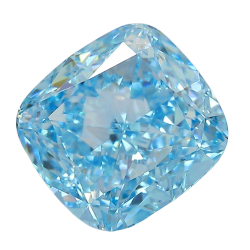 gases_lab_loosediamond_cushion_05-07_vvs2_blue_7c07ae23b59a