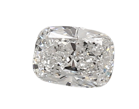 ank_lab_loosediamond_elongatedcushion_00-80_vvs2_d_da31404c66be