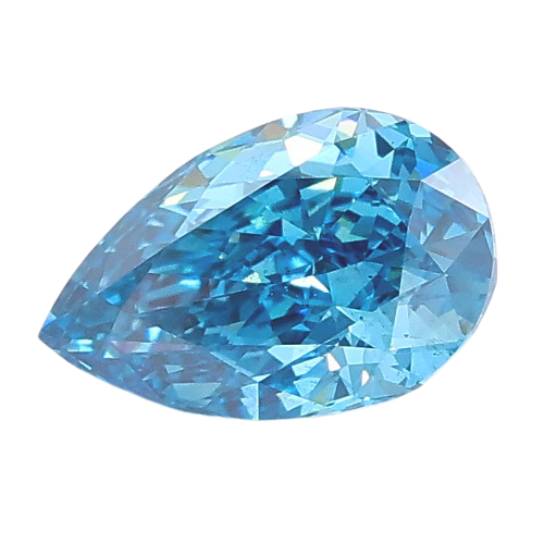 gases_lab_loosediamond_pear_01-10_vs2_blue_68bd6b2b9f43
