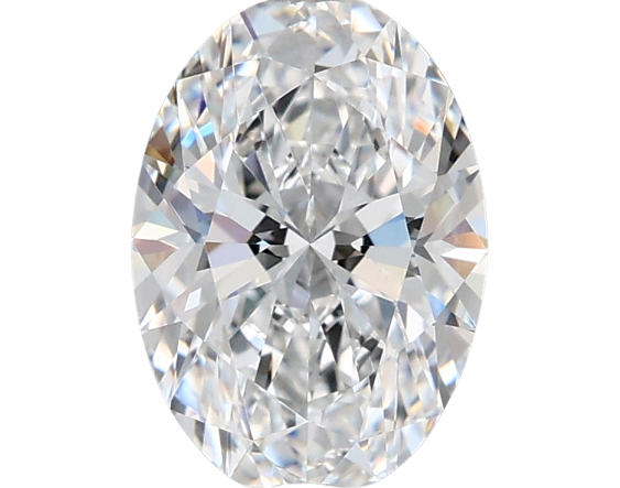 ank_lab_loosediamond_oval_01-42_if_d_6d35ba0bb3df