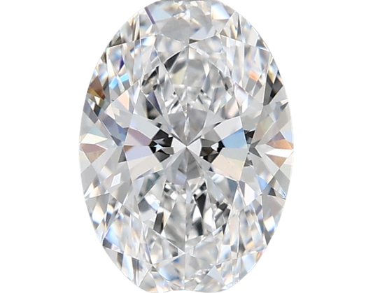 ank_lab_loosediamond_oval_01-42_if_d_6d35ba0bb3df