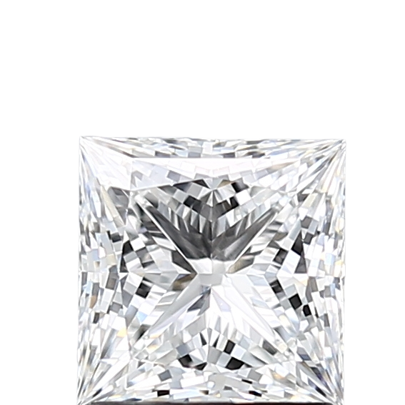 srdl_lab_loosediamond_princess_01-58_vvs2_e_bd0be2e05f85