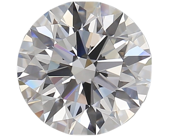 gdrv_lab_loosediamond_round_02-33_vvs1_d_c2ab75447d68