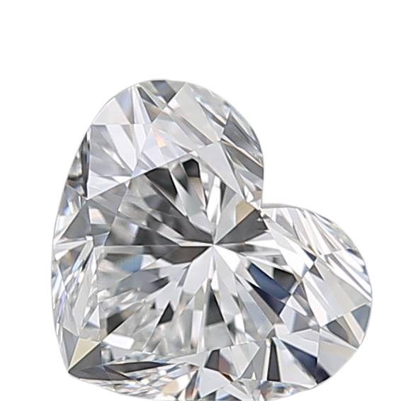 hrnd_natural_loosediamond_heart_01-01_vvs2_e_e286c26e03f2