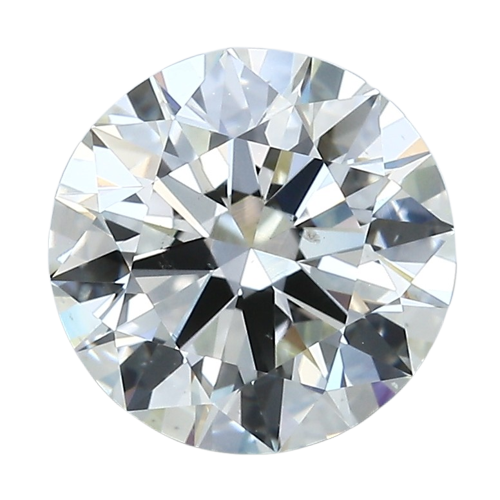 lknt_natural_loosediamond_round_03-06_si1_j_562aa6ea564e