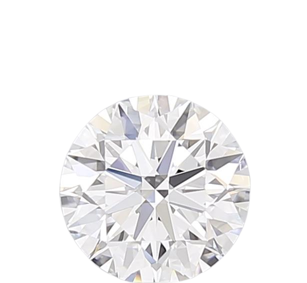 gases_lab_loosediamond_round_01-02_vs1_e_d8ec30bfefa6