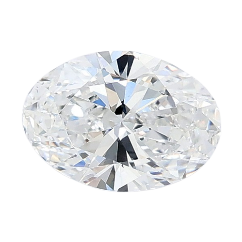 gases_lab_loosediamond_oval_01-05_vvs2_d_6a915a24f0f9