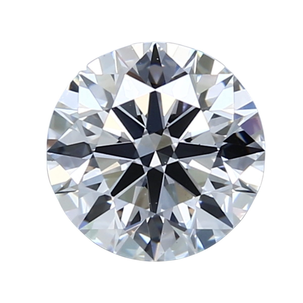 hrs_lab_loosediamond_round_01-55_vs1_d_a57b5665d7de