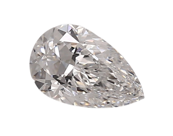 ank_lab_loosediamond_pear_00-93_vvs2_d_90d7771a1875