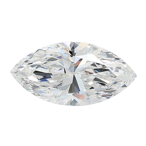 gases_lab_loosediamond_marquise_01-52_vvs2_e_cdf3ef98e3bd