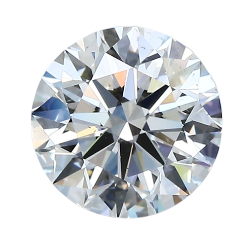 lknt_natural_loosediamond_round_02-15_si1_e_9ec53bb84e62