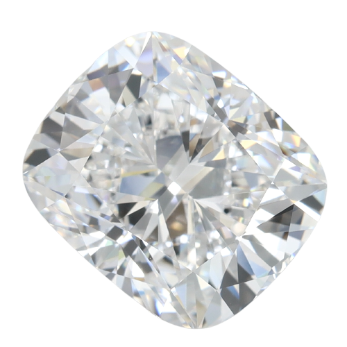 lce_lab_loosediamond_elongatedcushion_05-07_fl_d_5245db16b7a1