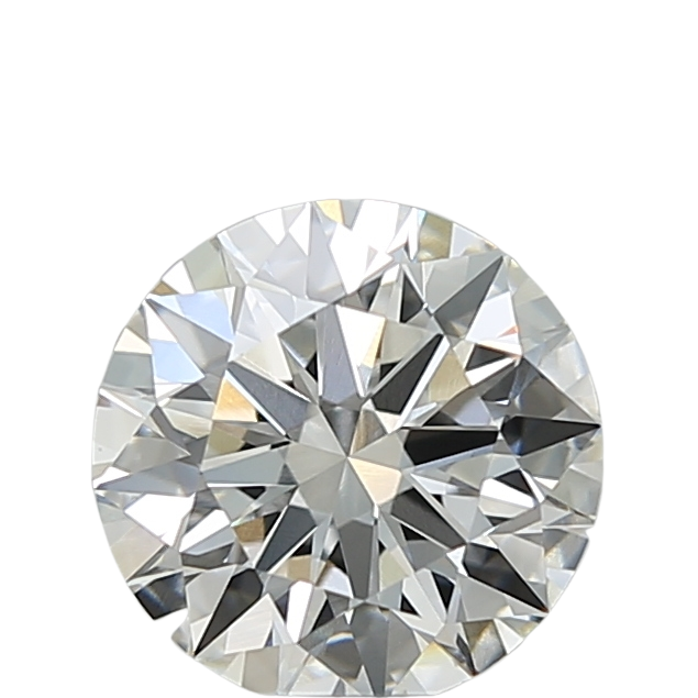 srdl_lab_loosediamond_round_02-09_vs1_f_03b657c41e40