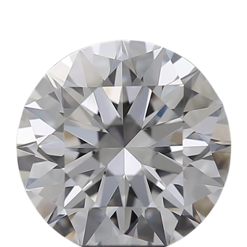 gases_lab_loosediamond_round_01-50_vvs2_d_240e1e7fc160