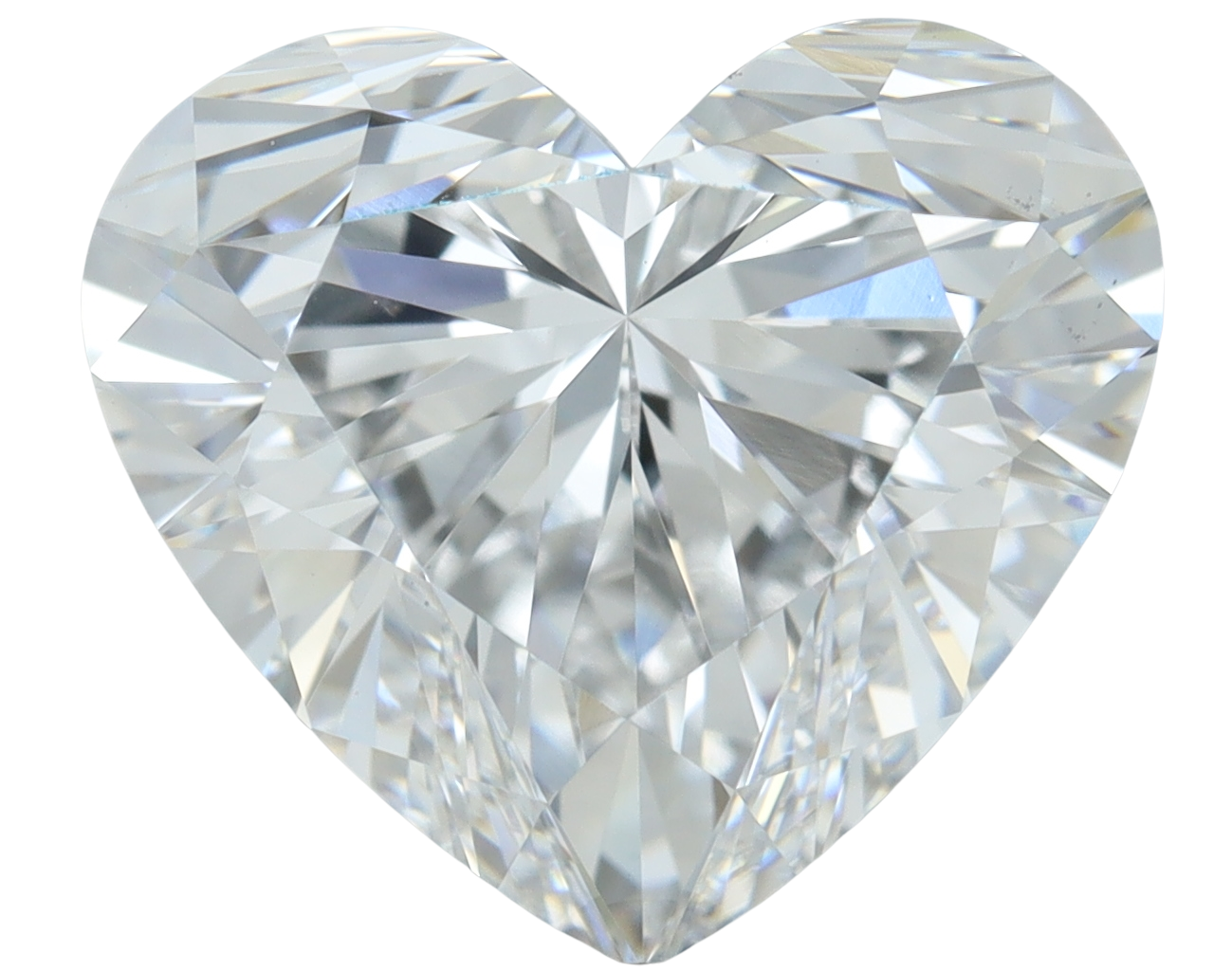 smda_lab_loosediamond_heart_03-03_vs1_d_4a971fa74293